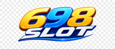 698 Slot